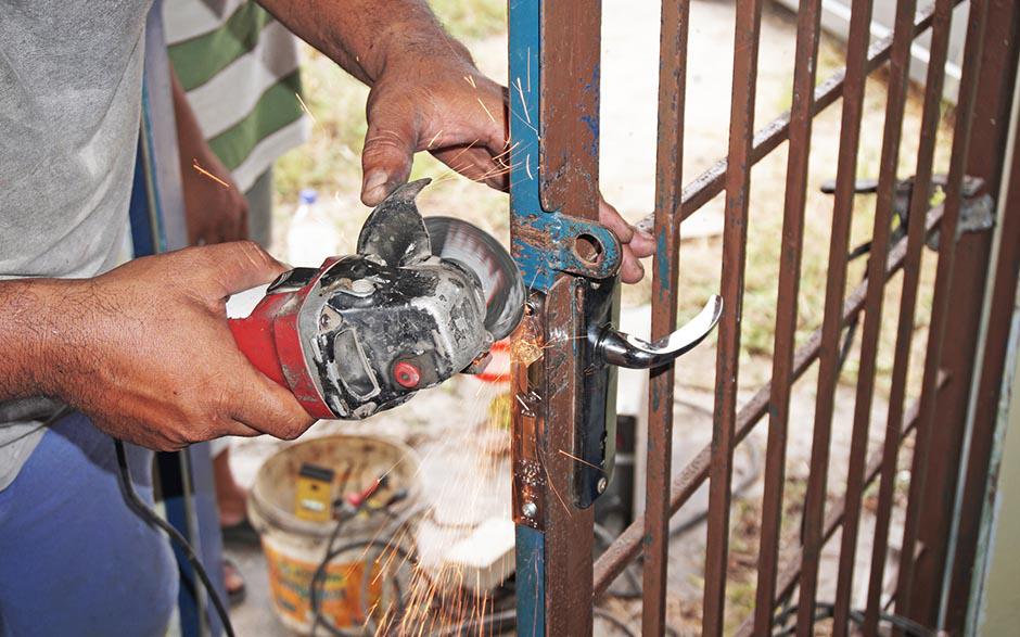 experts serruriers Épinay-sur-Seine
