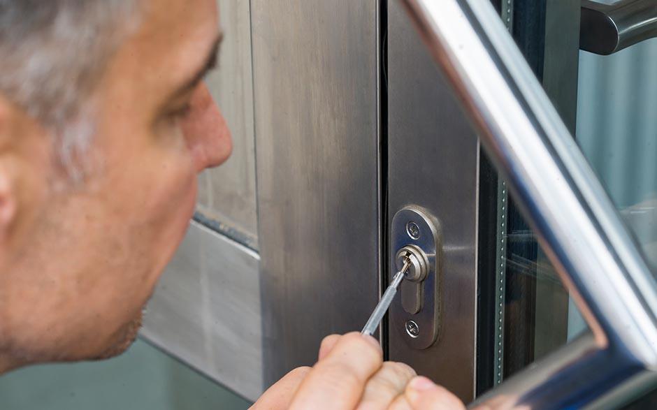 experts serruriers Épinay-sur-Seine